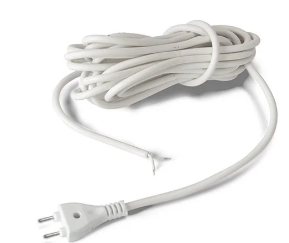 Satel FPX-1 Flood probe for universal detectors